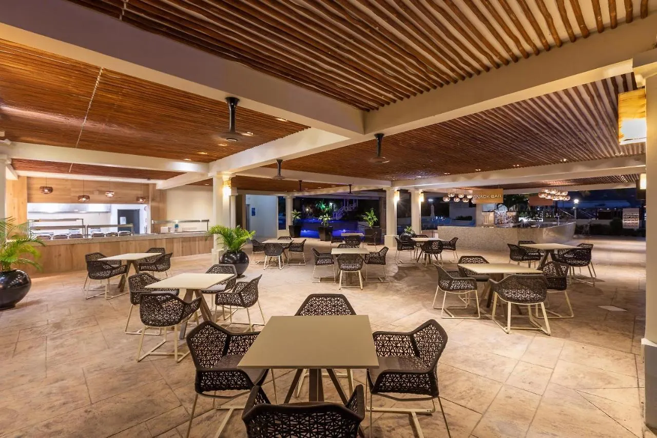 Moon Palace Jamaica Ότσο Ρίος 5*,  Τζαμάικα