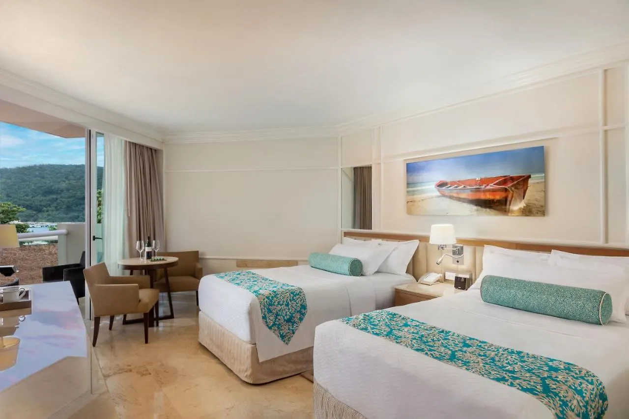 Moon Palace Jamaica Ότσο Ρίος Θέρετρο