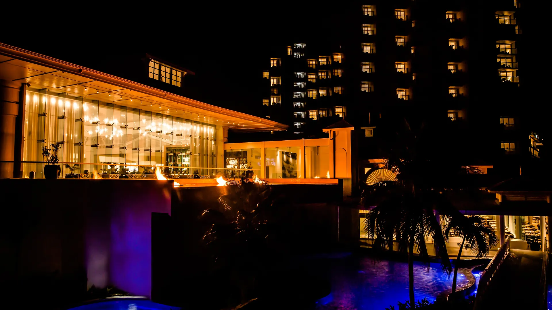 ***** Resort Moon Palace Jamaica Ocho Rios Jamaica